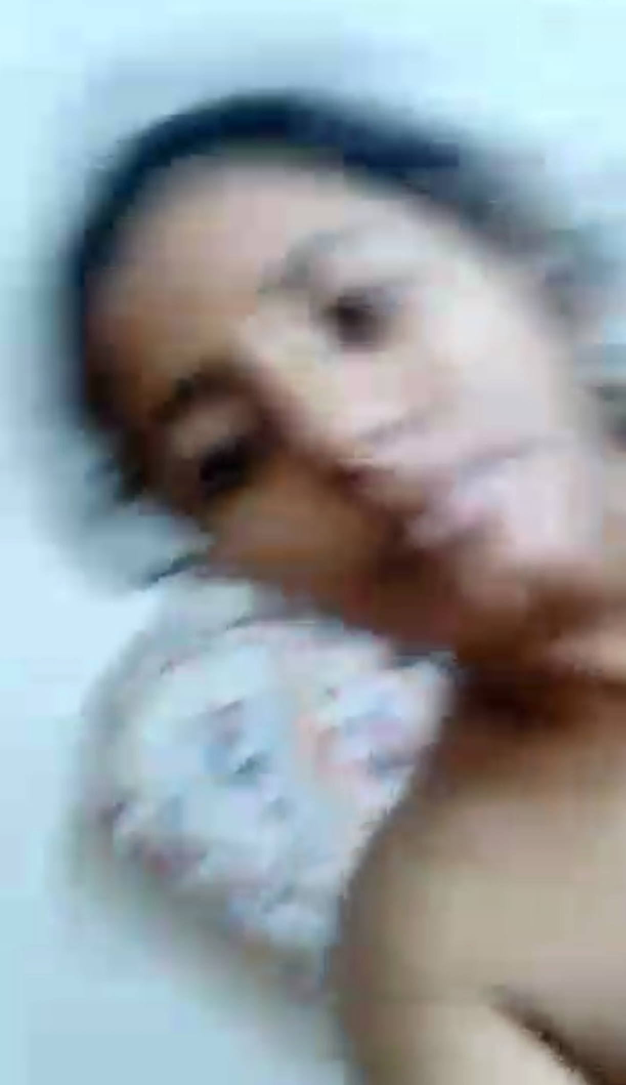 සදලි නංගි කොල්ලට යවපු වීඩියෝ එක ලීක් වෙලා🥵💦